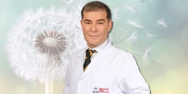 goz-alerjisi-bahar-mevsimi