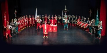 ibb-konser-ramazan-ayi