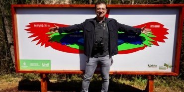 ibb-sariyer-kus-gozlemi