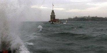 istanbul-firtina