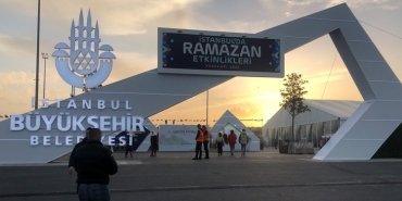 istanbul-iyilik-hareketi
