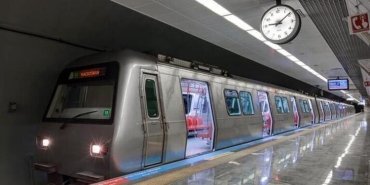 istanbul-kesintisiz-toplu-ulasim