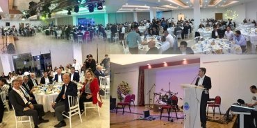 iyi-parti-sariyer-iftar