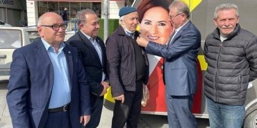 iyi-parti-sariyer-uye-calismasi