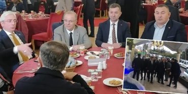mhp-sariyer-iftar-bulusmasi
