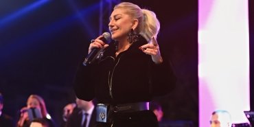 muazzez-ersoy-konser
