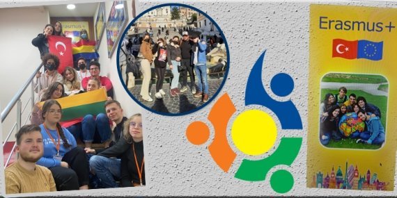 Öğrencilere farkındalık yaratacak fırsat