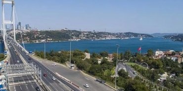 pazar-gunu-kapali-yollar-sariyer