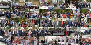 rwsitpasa-dernek-kermes