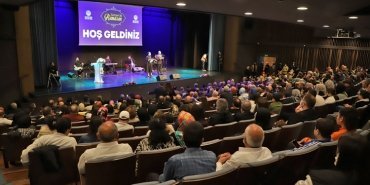 sariyer-belediyesi-karadeniz-etkinlikleri
