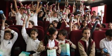 sariyer-belediyesi-program