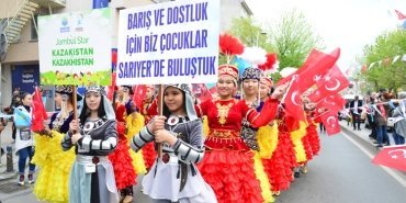 sariyer-etkinlikler-23-nisan