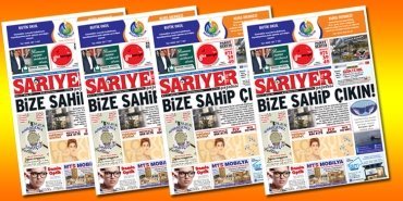 sariyer-gazetesi-165-sayi