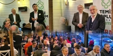 temiz-toplum-dernegi-iftar