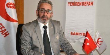 yeniden-refah-sariyer-yusuf-erbay