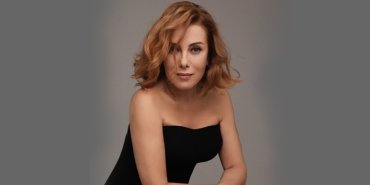 zuhal-olcay-konserler