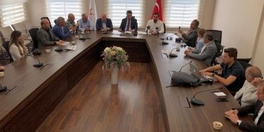 ak-parti-sariyer-basin-toplantisi