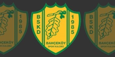 bahcekoy-spor-kulubu-lig