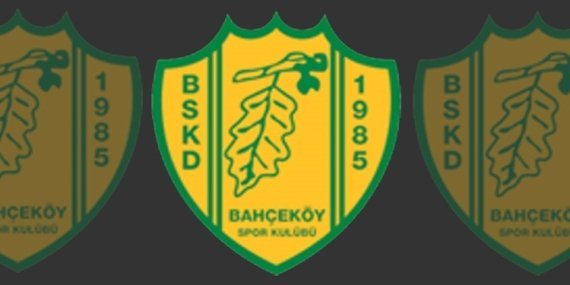 Bahçeköy tırmanışta!
