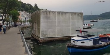 buyukdere-harabe-yapi