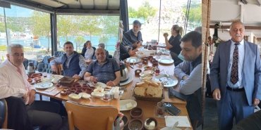 cayirbasi-dernegi-kahvalti