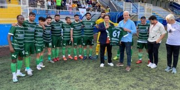 cayirbasi-spor-kulubu-sems-cakiroglu