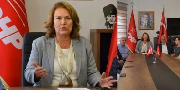 chp-sariyer-sevim-yalinkilic-aciklama