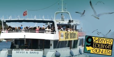 edebiyat-gunleri-sariyer