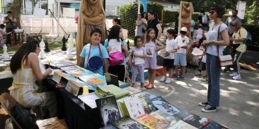 edebiyat-gunleri-sariyer-devam-ediyor