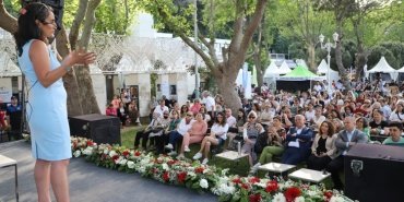 edebiyat-gunleri-soylesi-1