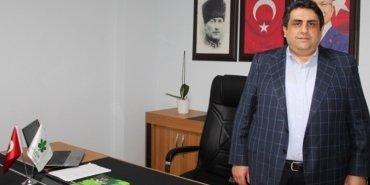 erhan-vergili-gelecek-sariyer