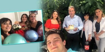 gizem-dogan-dogum-gunu-kutlamasi