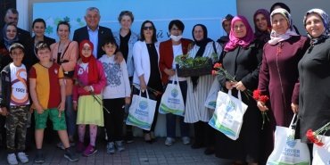 gumusdere-kadinlar-sukru-genc-bulusmasi