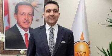 halil-ibrahim-kursun-anneler-gunu