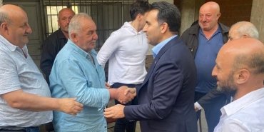 halil-ibrahim-kursun-rize-ziyaretleri