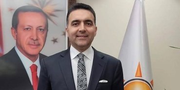 halil-ibrahim-kursun1