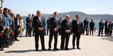 haydar-aliyev-anildi