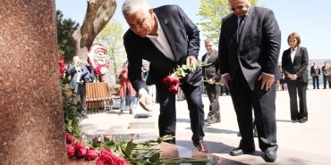 haydar-aliyev-anildi (4)