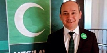 ilhan-bal-yesilay-sariyer