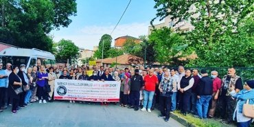 mahalleler-birligi-artik-yeter-dedi