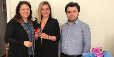 mek-sariyer-gazetesi-ziyaret