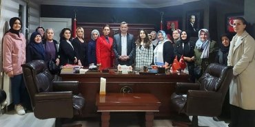 mhp-sariyer-ramazan-programlari