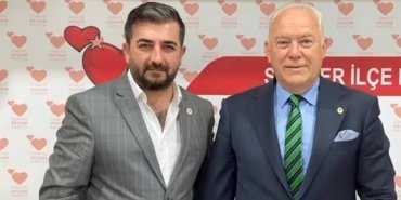 murat-kemer-mehmet-ali-ogus