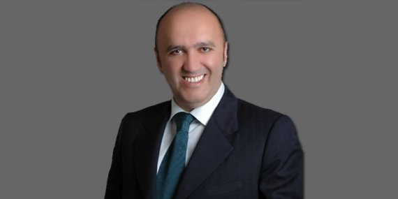 Kaos bitti