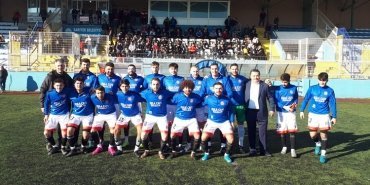 pinarspor-can-gol-rekortmeni