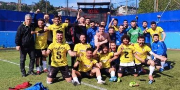 pinarspor-mac-galibiyet