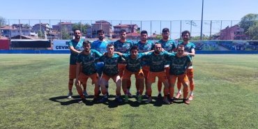 pinarspor-sariyer-mac