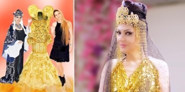 sahsenem-altin-gelinlik-tasarim