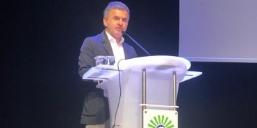 salim-kain-ak-parti-sariyer-engelliler-haftasi