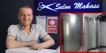 salon-makas-solaryum
